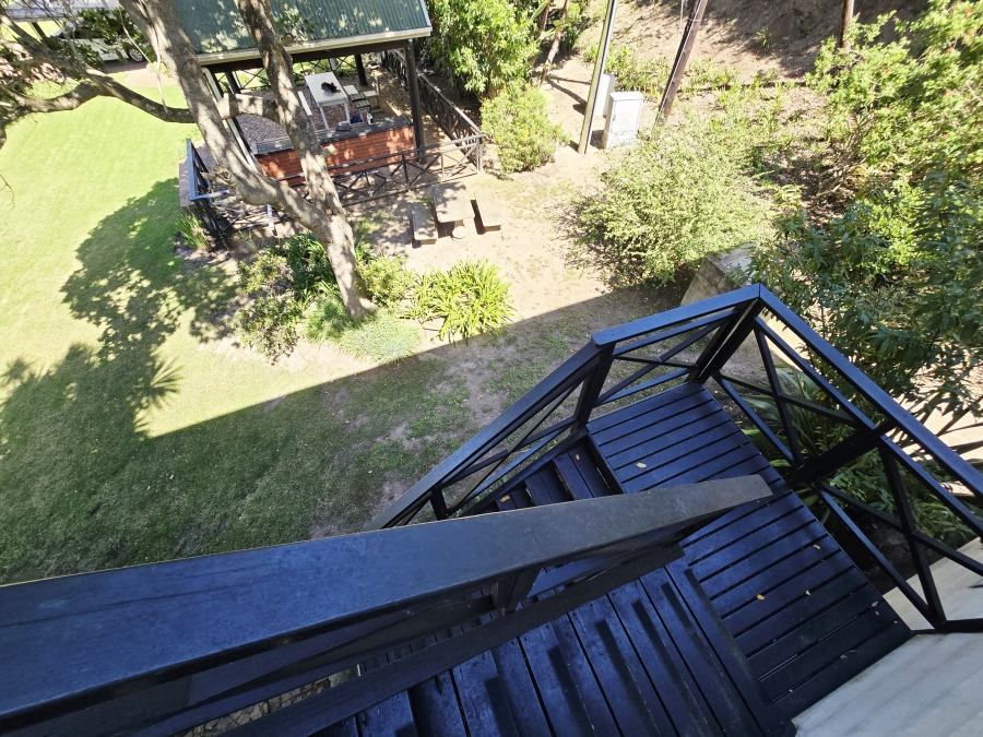 2 Bedroom Property for Sale in Victoria Bay Western Cape